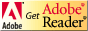 Télécharger Adobe Reader